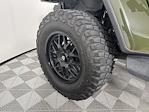 2022 Jeep Gladiator Crew Cab 4WD Pickup for sale #P105049 - photo 42