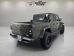 2022 Jeep Gladiator Crew Cab 4WD Pickup for sale #P105049 - photo 9