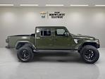 2022 Jeep Gladiator Crew Cab 4WD Pickup for sale #P105049 - photo 3