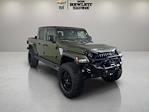 2022 Jeep Gladiator Crew Cab 4WD Pickup for sale #P105049 - photo 5