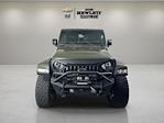 2022 Jeep Gladiator Crew Cab 4WD Pickup for sale #P105049 - photo 2