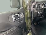 2022 Jeep Gladiator Crew Cab 4WD Pickup for sale #P105049 - photo 8