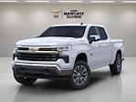 2026 Chevrolet Silverado 1500 Crew Cab RWD Pickup for sale #P107601 - photo 1