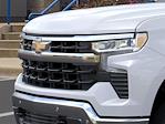 2026 Chevrolet Silverado 1500 Crew Cab RWD Pickup for sale #P107601 - photo 11