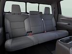 2026 Chevrolet Silverado 1500 Crew Cab RWD Pickup for sale #P107601 - photo 15