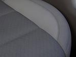 2026 Chevrolet Silverado 1500 Crew Cab RWD Pickup for sale #P107601 - photo 19