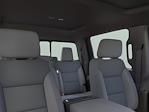 2026 Chevrolet Silverado 1500 Crew Cab RWD Pickup for sale #P107601 - photo 22