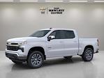 2026 Chevrolet Silverado 1500 Crew Cab RWD Pickup for sale #P107601 - photo 3
