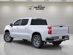 2026 Chevrolet Silverado 1500 Crew Cab RWD Pickup for sale #P107601 - photo 2