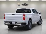 2026 Chevrolet Silverado 1500 Crew Cab RWD Pickup for sale #P107601 - photo 4