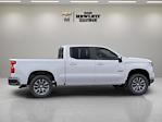 2026 Chevrolet Silverado 1500 Crew Cab RWD Pickup for sale #P107601 - photo 5