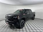 2021 Chevrolet Silverado 1500 Crew Cab 4WD Pickup for sale #P113685 - photo 1
