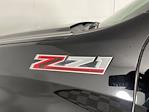 2021 Chevrolet Silverado 1500 Crew Cab 4WD Pickup for sale #P113685 - photo 10