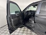 2021 Chevrolet Silverado 1500 Crew Cab 4WD Pickup for sale #P113685 - photo 11