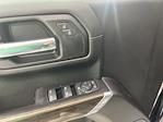 2021 Chevrolet Silverado 1500 Crew Cab 4WD Pickup for sale #P113685 - photo 12