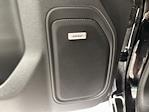 2021 Chevrolet Silverado 1500 Crew Cab 4WD Pickup for sale #P113685 - photo 13
