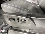 2021 Chevrolet Silverado 1500 Crew Cab 4WD Pickup for sale #P113685 - photo 14