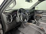 2021 Chevrolet Silverado 1500 Crew Cab 4WD Pickup for sale #P113685 - photo 15