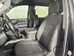 2021 Chevrolet Silverado 1500 Crew Cab 4WD Pickup for sale #P113685 - photo 16