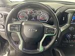 2021 Chevrolet Silverado 1500 Crew Cab 4WD Pickup for sale #P113685 - photo 17