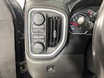 2021 Chevrolet Silverado 1500 Crew Cab 4WD Pickup for sale #P113685 - photo 18