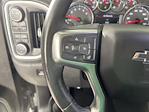 2021 Chevrolet Silverado 1500 Crew Cab 4WD Pickup for sale #P113685 - photo 19