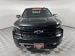 2021 Chevrolet Silverado 1500 Crew Cab 4WD Pickup for sale #P113685 - photo 4