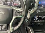 2021 Chevrolet Silverado 1500 Crew Cab 4WD Pickup for sale #P113685 - photo 20