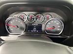 2021 Chevrolet Silverado 1500 Crew Cab 4WD Pickup for sale #P113685 - photo 21
