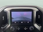 2021 Chevrolet Silverado 1500 Crew Cab 4WD Pickup for sale #P113685 - photo 22