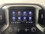 2021 Chevrolet Silverado 1500 Crew Cab 4WD Pickup for sale #P113685 - photo 23