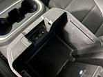 2021 Chevrolet Silverado 1500 Crew Cab 4WD Pickup for sale #P113685 - photo 24