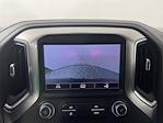 2021 Chevrolet Silverado 1500 Crew Cab 4WD Pickup for sale #P113685 - photo 25
