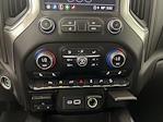 2021 Chevrolet Silverado 1500 Crew Cab 4WD Pickup for sale #P113685 - photo 26