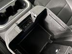 2021 Chevrolet Silverado 1500 Crew Cab 4WD Pickup for sale #P113685 - photo 27
