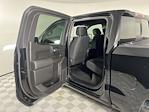 2021 Chevrolet Silverado 1500 Crew Cab 4WD Pickup for sale #P113685 - photo 28