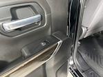 2021 Chevrolet Silverado 1500 Crew Cab 4WD Pickup for sale #P113685 - photo 29