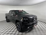 2021 Chevrolet Silverado 1500 Crew Cab 4WD Pickup for sale #P113685 - photo 5