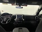 2021 Chevrolet Silverado 1500 Crew Cab 4WD Pickup for sale #P113685 - photo 30