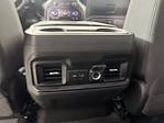 2021 Chevrolet Silverado 1500 Crew Cab 4WD Pickup for sale #P113685 - photo 31