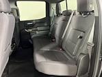 2021 Chevrolet Silverado 1500 Crew Cab 4WD Pickup for sale #P113685 - photo 32
