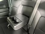 2021 Chevrolet Silverado 1500 Crew Cab 4WD Pickup for sale #P113685 - photo 33
