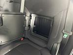 2021 Chevrolet Silverado 1500 Crew Cab 4WD Pickup for sale #P113685 - photo 34