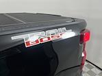 2021 Chevrolet Silverado 1500 Crew Cab 4WD Pickup for sale #P113685 - photo 35