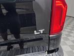 2021 Chevrolet Silverado 1500 Crew Cab 4WD Pickup for sale #P113685 - photo 36