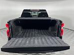 2021 Chevrolet Silverado 1500 Crew Cab 4WD Pickup for sale #P113685 - photo 37