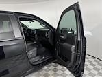 2021 Chevrolet Silverado 1500 Crew Cab 4WD Pickup for sale #P113685 - photo 38