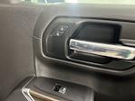 2021 Chevrolet Silverado 1500 Crew Cab 4WD Pickup for sale #P113685 - photo 39