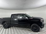 2021 Chevrolet Silverado 1500 Crew Cab 4WD Pickup for sale #P113685 - photo 7