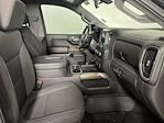 2021 Chevrolet Silverado 1500 Crew Cab 4WD Pickup for sale #P113685 - photo 40